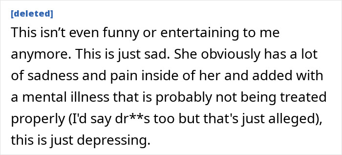 Britney Spears’ bikini slip and yacht kiss with mystery man spark concern among fans online.