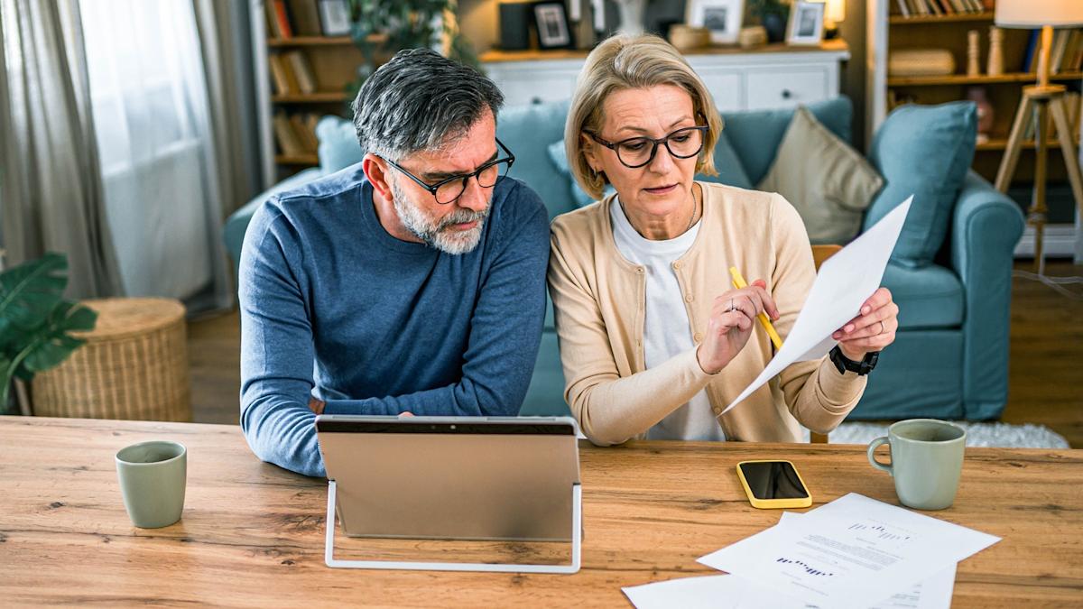 I Don’t Recommend These Dave Ramsey Money Tips