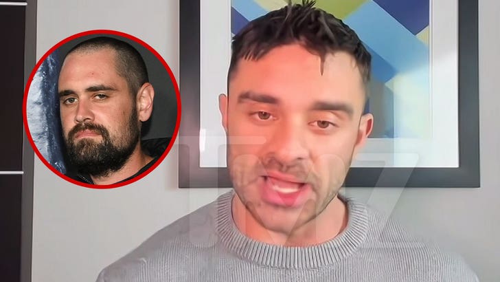 121925_nick_mathews_kal