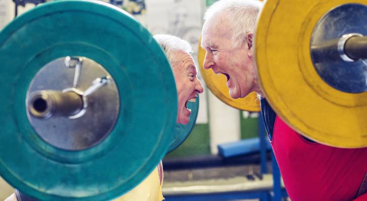 The 3 biggest 401(k) mistakes costing Americans millions in retirement (and which ones may be crushing you)