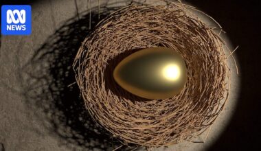 Shield and First Guardian raise the question, who pays when super funds collapse?