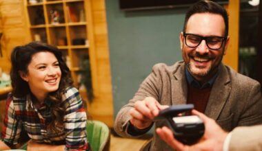 Half of wealthy Americans have lied about a Venmo glitch to avoid paying the bill. Why 6 figures is no longer enough