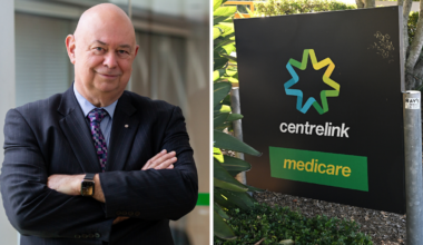 Little-known Centrelink scheme to give pensioners a $11,800 boost: 'People missing out'