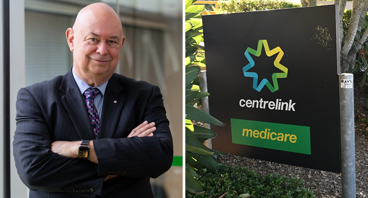 Little-known Centrelink scheme to give pensioners a $11,800 boost: 'People missing out'