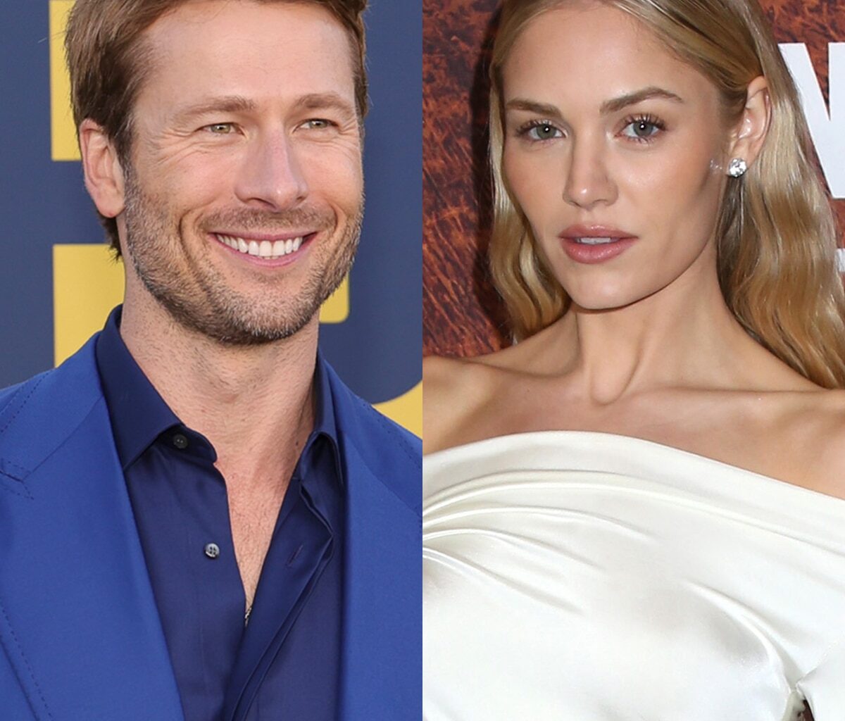 Yahoo entertainment home