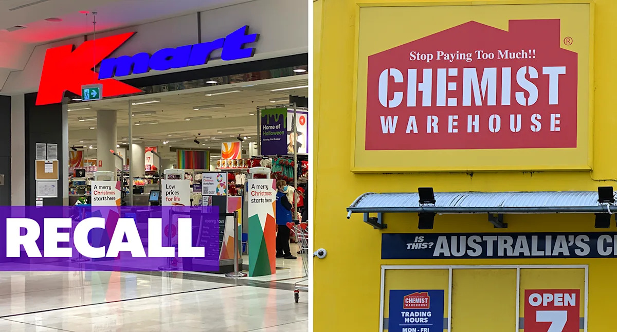 Yahoo lifestyle home