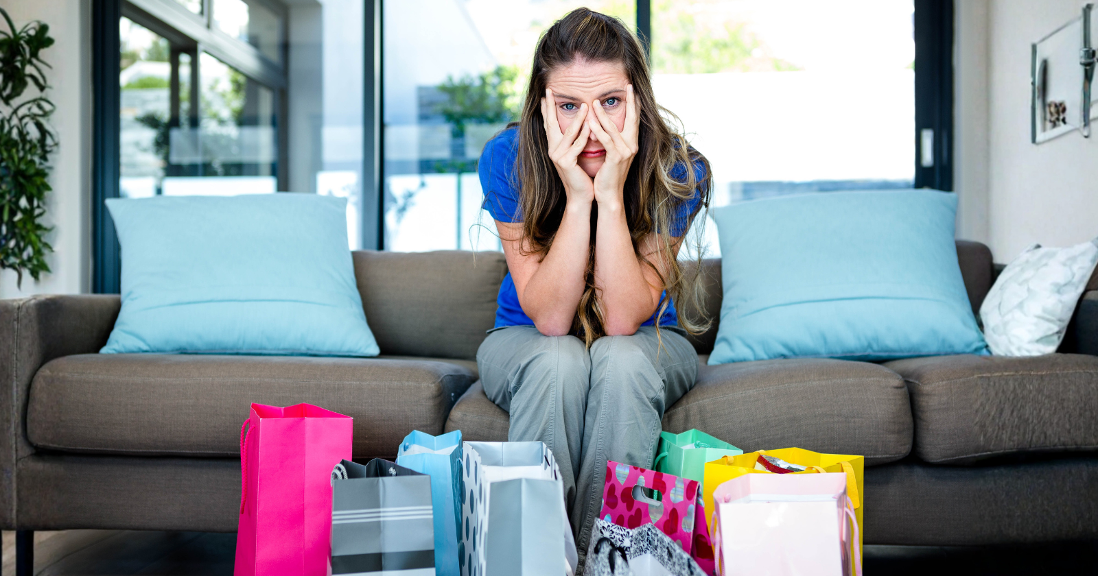 8 things lower middle class people waste money on that quietly keep them from ever getting ahead