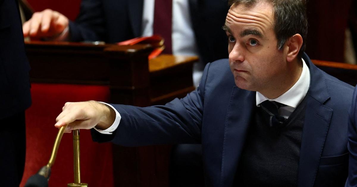 France’s unpopular pension reform delayed until 2027