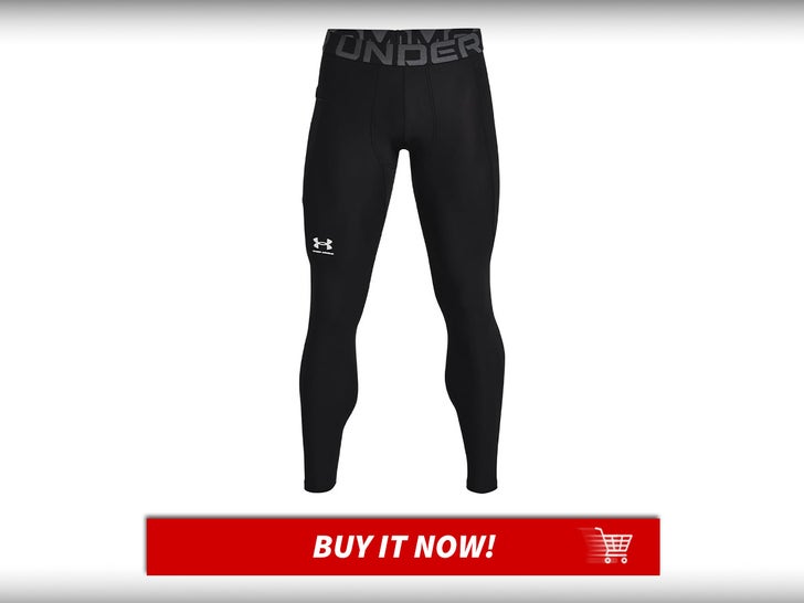 Under-Armour-Mens-HeatGear-Armour-Leggings-Fitness-Fits-For-Him-MAIN