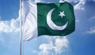 Pakistan gets 25th IMF bailout despite repeated breach of loan terms