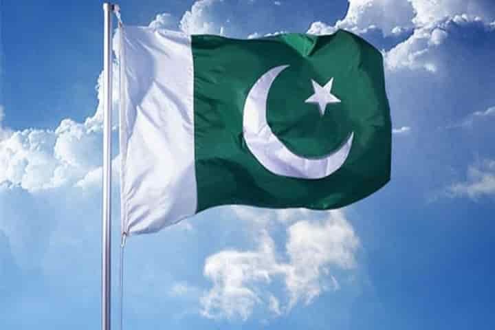 Pakistan gets 25th IMF bailout despite repeated breach of loan terms