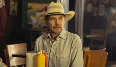 Global Release Date, Time & What to Expect