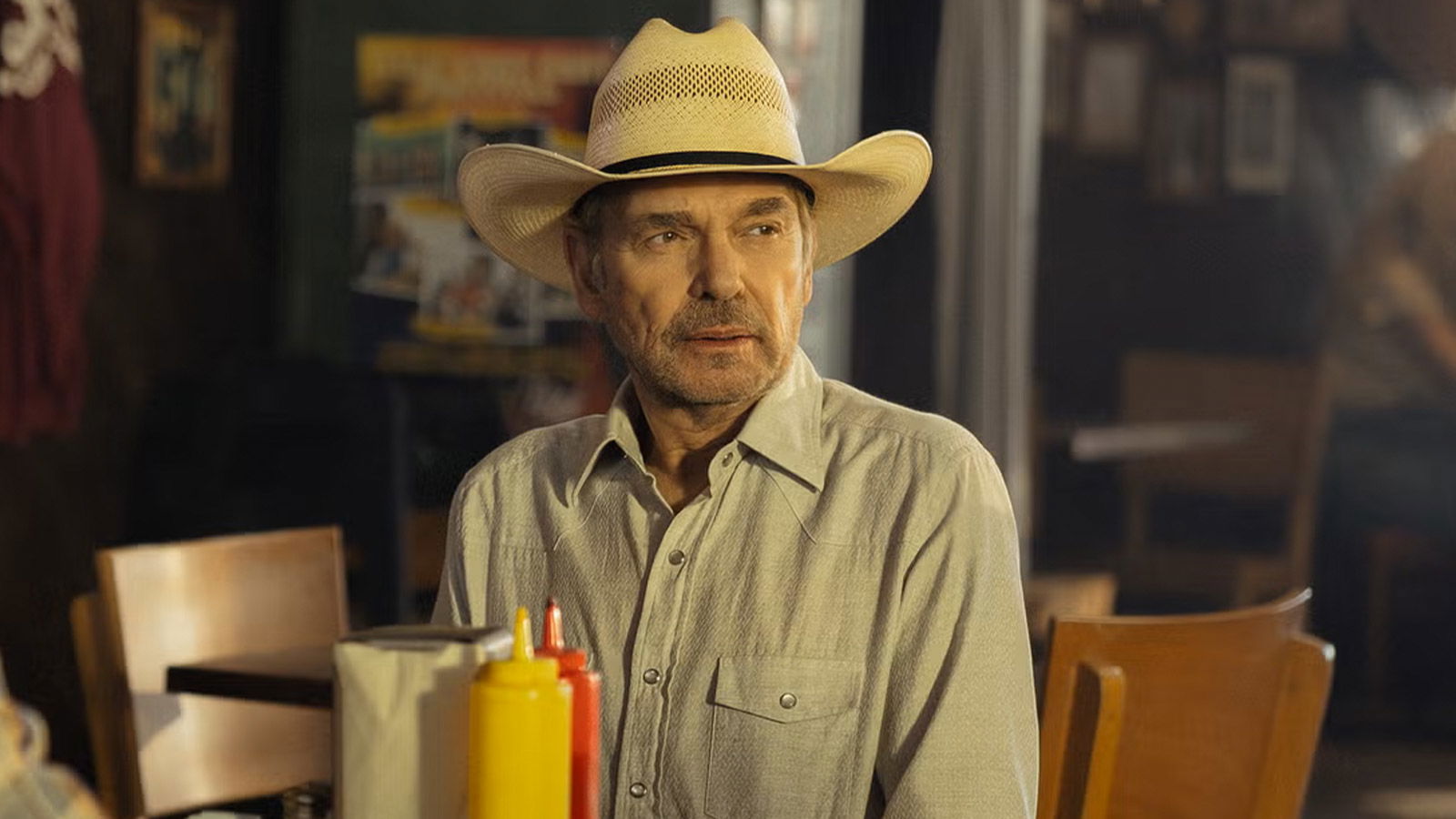 Global Release Date, Time & What to Expect