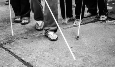 Rethinking Mendelian assumptions in inherited retinal degenerations