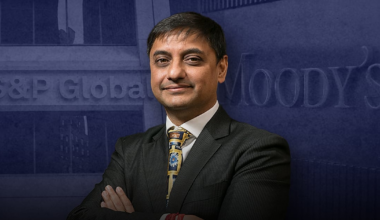 Sanjeev Sanyal Calls Out The Narrative Game