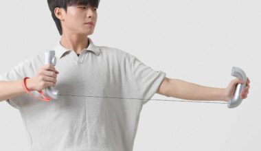This Stretching Device Pays You Real Rewards to Fix Your Posture