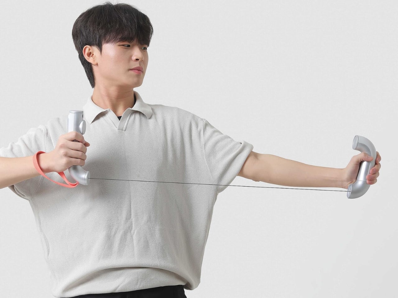 This Stretching Device Pays You Real Rewards to Fix Your Posture