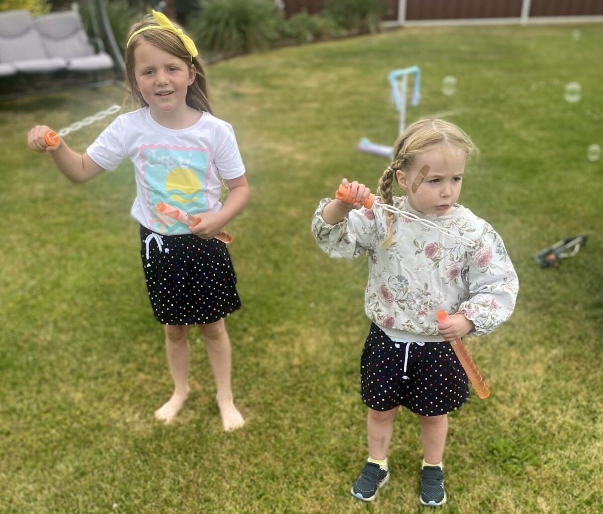 Magic moments: December 29 | Otago Daily Times Online News