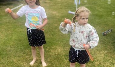 Magic moments: December 29 | Otago Daily Times Online News