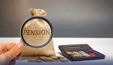 Ban on drawing pension, salary together lifted