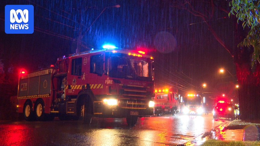 Australians open to dealing with AI on a Triple Zero emergency call, study finds