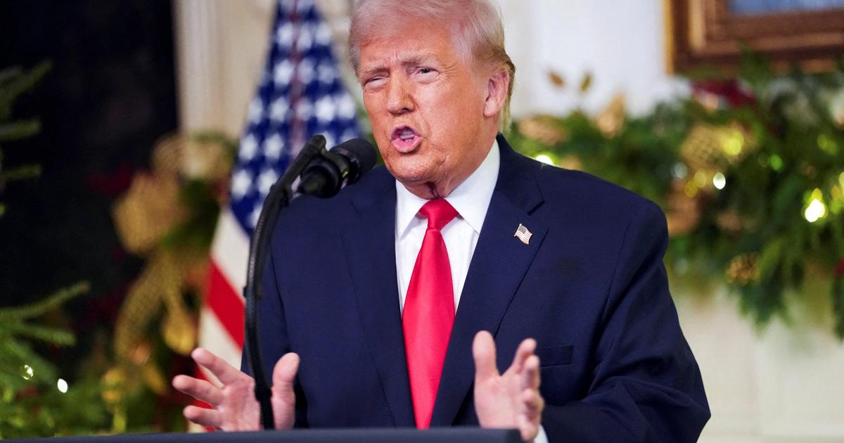 America is becoming the world’s dumb money