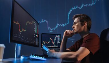 It Looked Like A Scam Email Asking To Venmo $100. Then He Realized It Was A Mandatory Contribution To A Lavish Gift For The Boss