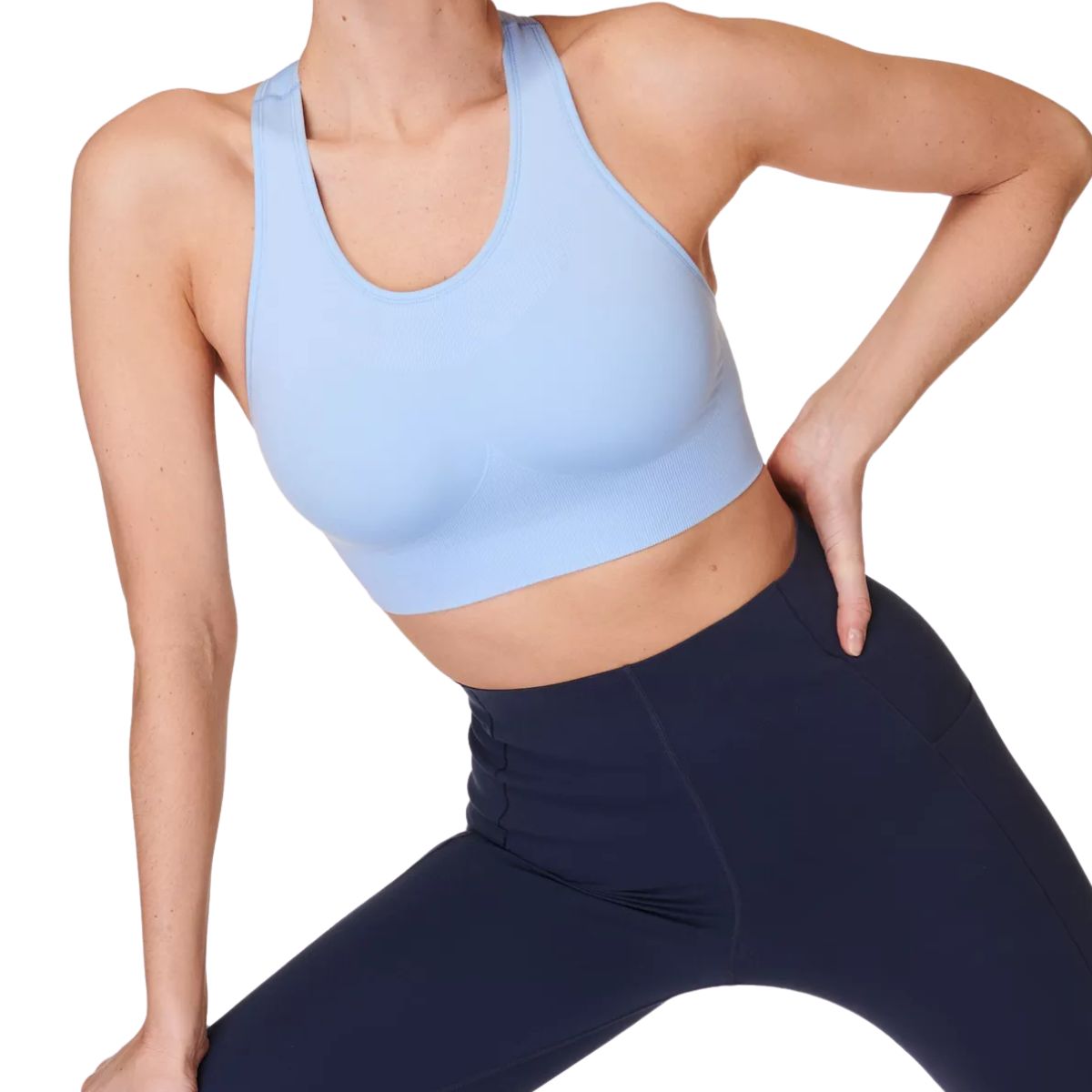 Sweaty Betty Stamina bra