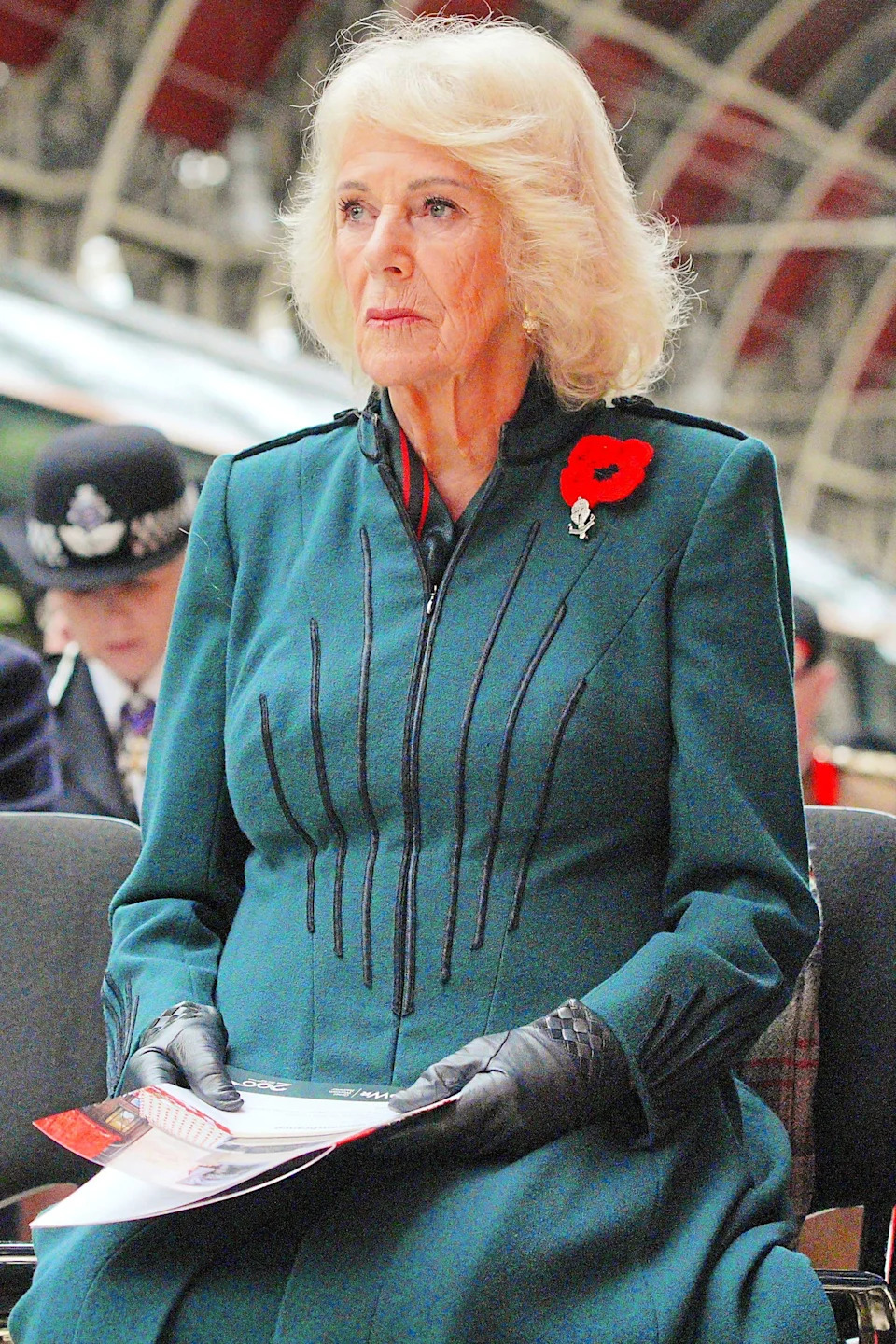 <span class="wp-caption-text">Getty Images</span>