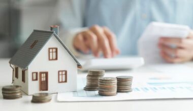 Couple lose home loan complaint in face of $50,000 break fee