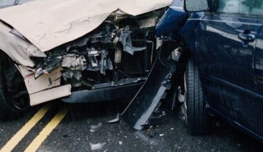 New Zealand's 2025 road toll on track to reach historic low