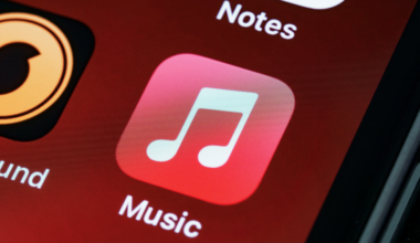 Get three months of Apple Music for only $1 right now