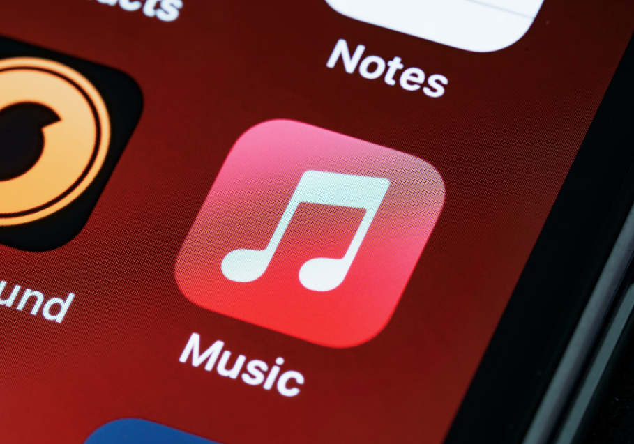 Get three months of Apple Music for only $1 right now