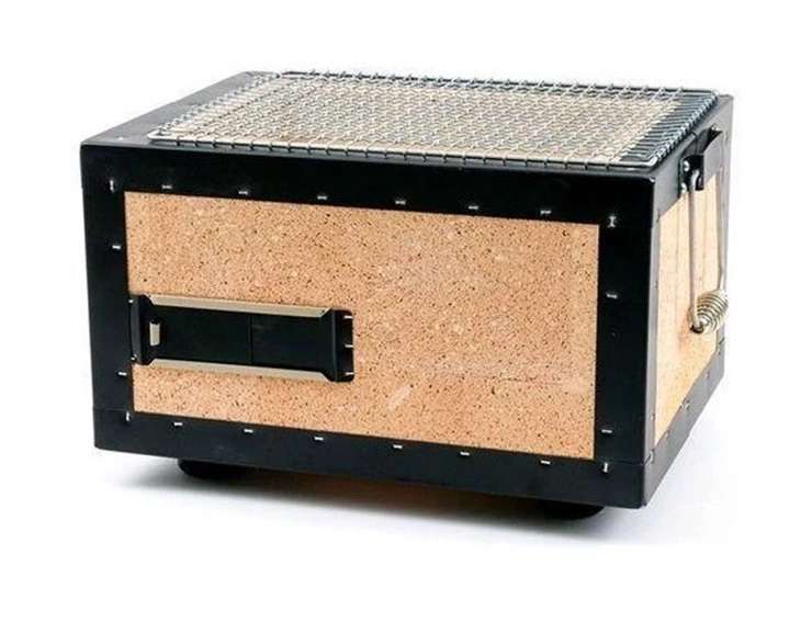 BBQs are an integral part of New Zealand summers, but which one you choose can depend on your lifestyle. Artwork / Beth Walsh