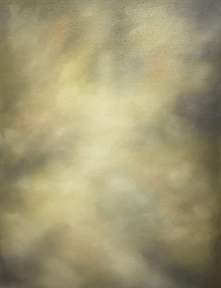 NZ designers and gallery owners have shared with OneRoof their best advice for displaying art at home. Artwork / Beth Walsh