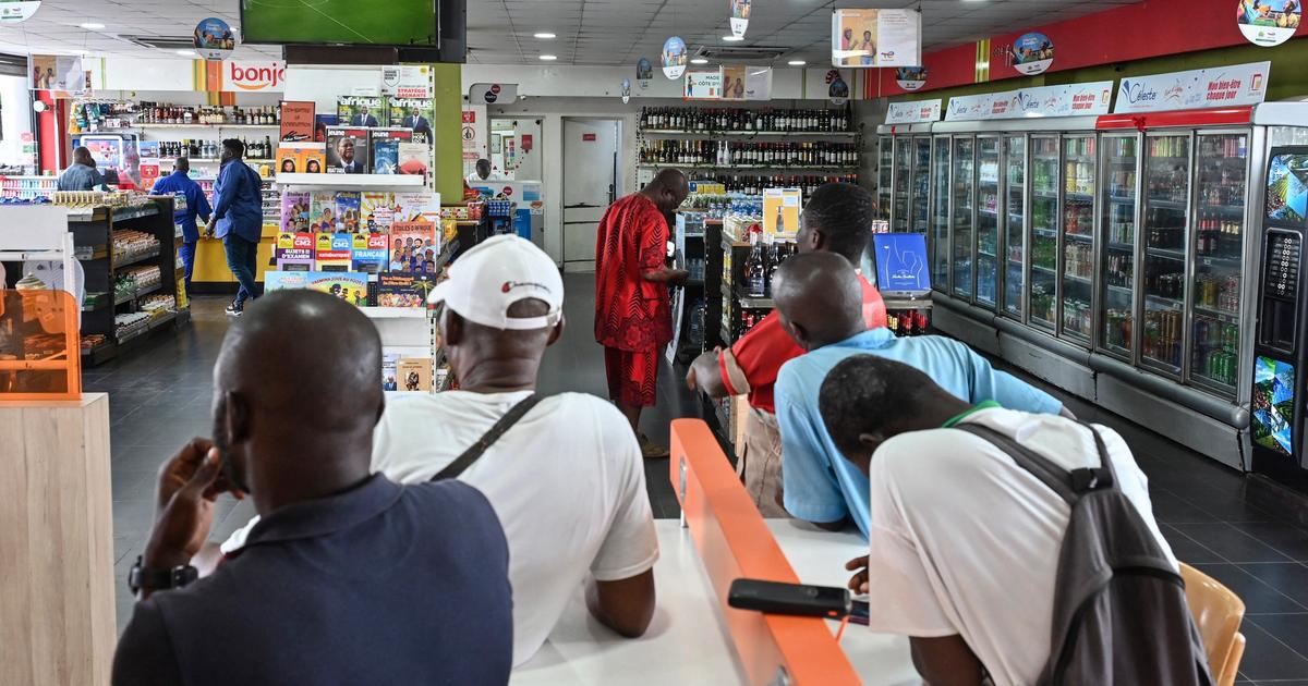 PayPal plans Africa global digital wallet launch in 2026