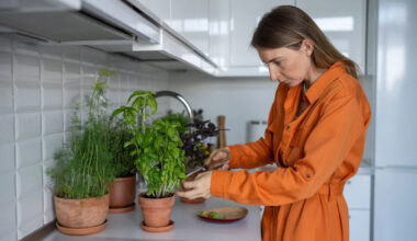 Yahoo lifestyle home