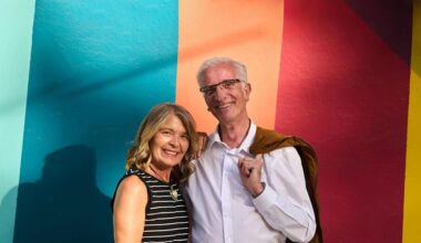 We’re in our 60s with $1.5 million in IRAs. Can we retire next year?