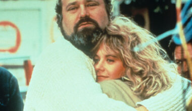 Meg Ryan breaks silence in heartbreaking tribute to When Harry Met Sally director Rob Reiner after 'impossible tragedy'