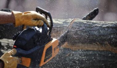 Punctured lung, severed tendon among injuries in Southland clean up