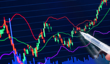 November breaks seven-month winning streak