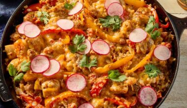 25+ No-Added-Sugar Mediterranean Diet Dinner Recipes