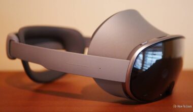 Everything I wanted it to be