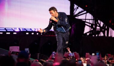 'I Made a Bad Decision'