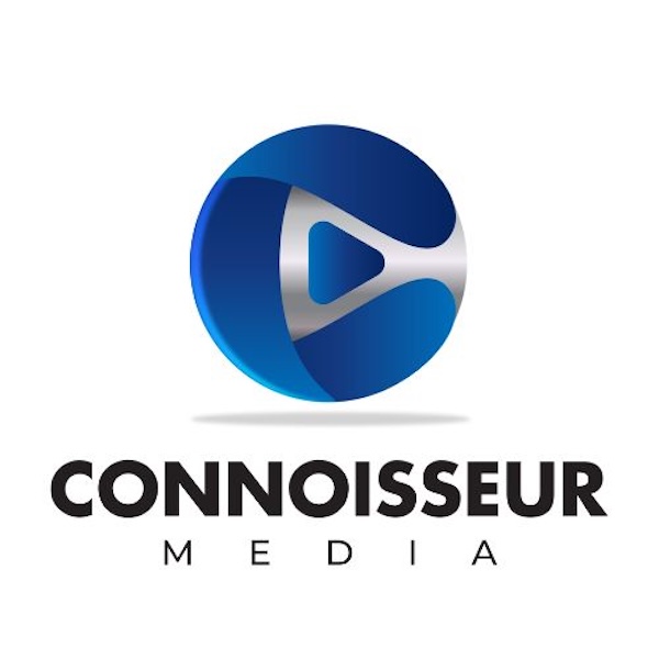 Rod Day Joins Connoisseur Media As Alaska Market Manager