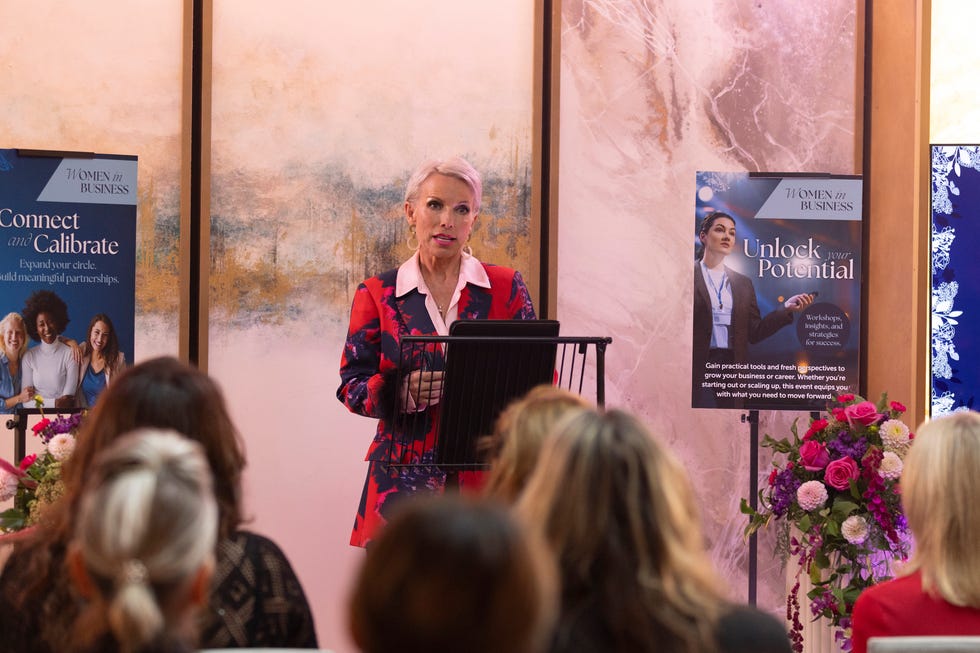 Debbie Webster, Coronation Street debbie webster, coronation street