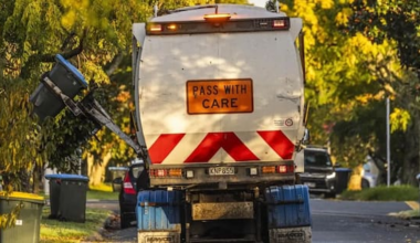 Decision looms on contentious Auckland rubbish trial