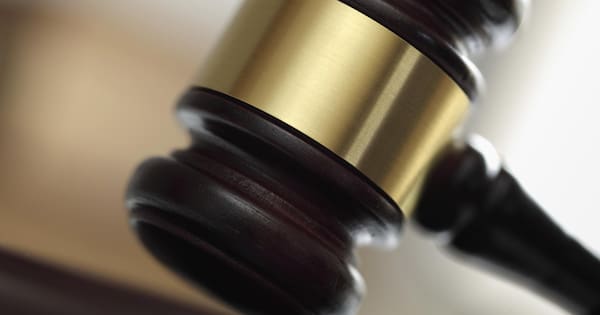 Man jailed over 'sophisticated' fraudulent immigration scheme