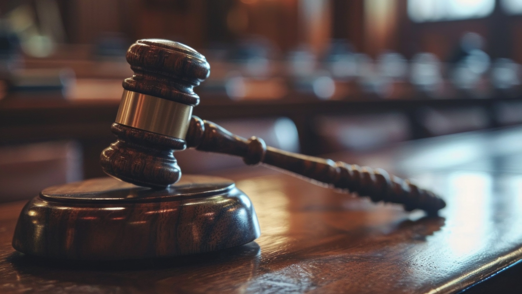 This was the ghost pension scandal