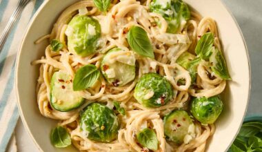 10+ Warm Mediterranean Diet Dinner Recipes